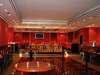 Moscow Hotel 